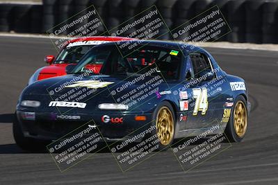 media/Mar-15-2025-CalClub SCCA (Sat) [[f66681bc18]]/Group 5/Race (Turn 6)/